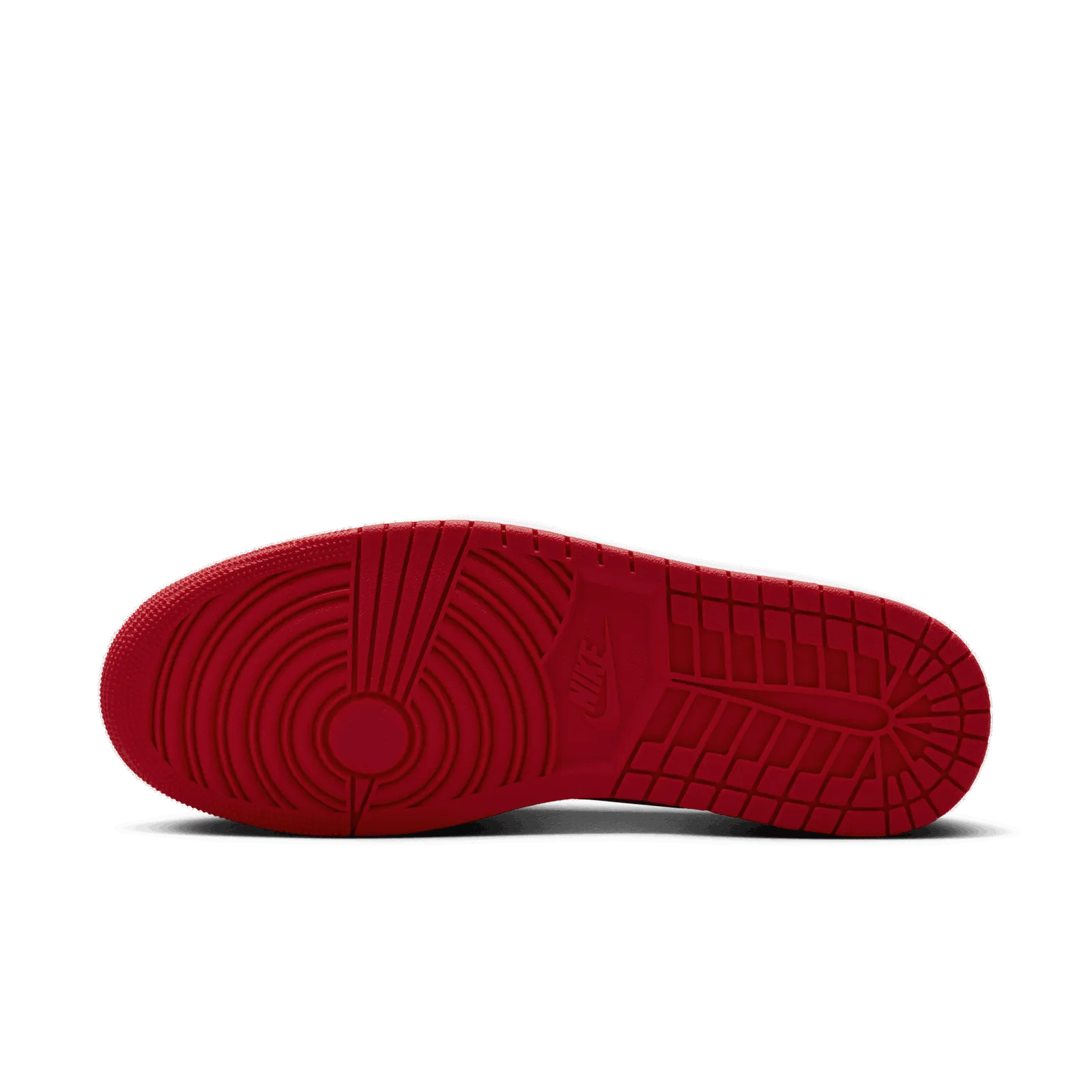 Jordan Air Jordan 1 Low Flyease